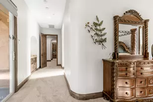 6714 W Burgess Ln, Laveen, AZ 85339 - Photo 40