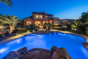 6714 W Burgess Ln, Laveen, AZ 85339 - Photo 1