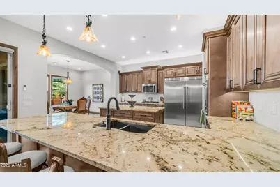 6714 W Burgess Lane, Laveen, AZ 85339 - Photo 24