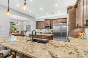 6714 W Burgess Ln, Laveen, AZ 85339 - Photo 24