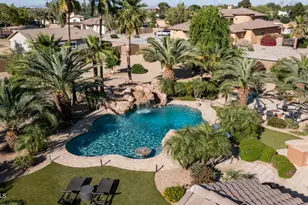 6714 W Burgess Ln, Laveen, AZ 85339 - Photo 4