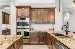 6714 W Burgess Ln, Laveen, AZ 85339 - Photo 30
