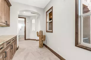 6714 W Burgess Ln, Laveen, AZ 85339 - Photo 54