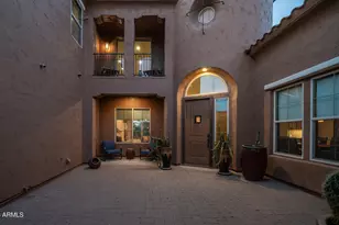 6714 W Burgess Ln, Laveen, AZ 85339 - Photo 12