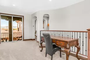 6714 W Burgess Ln, Laveen, AZ 85339 - Photo 48