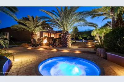 6714 W Burgess Lane, Laveen, AZ 85339 - Photo 8