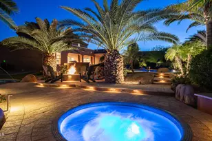6714 W Burgess Ln, Laveen, AZ 85339 - Photo 8