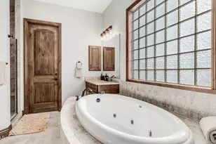 6714 W Burgess Ln, Laveen, AZ 85339 - Photo 44