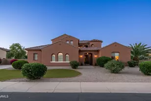 6714 W Burgess Ln, Laveen, AZ 85339 - Photo 78