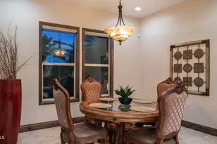 6714 W Burgess Ln, Laveen, AZ 85339 - Photo 34
