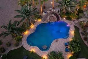 6714 W Burgess Ln, Laveen, AZ 85339 - Photo 76