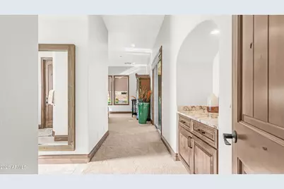 6714 W Burgess Lane, Laveen, AZ 85339 - Photo 36