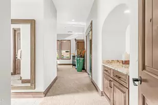 6714 W Burgess Ln, Laveen, AZ 85339 - Photo 36