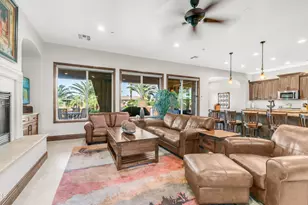 6714 W Burgess Ln, Laveen, AZ 85339 - Photo 22