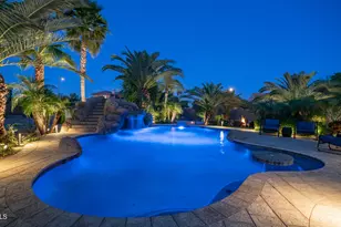 6714 W Burgess Ln, Laveen, AZ 85339 - Photo 64