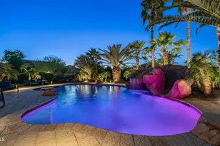 6714 W Burgess Ln, Laveen, AZ 85339 - Photo 66