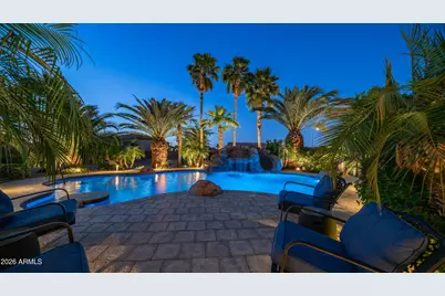 6714 W Burgess Lane, Laveen, AZ 85339 - Photo 2