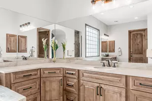 6714 W Burgess Ln, Laveen, AZ 85339 - Photo 42