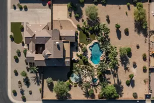 6714 W Burgess Ln, Laveen, AZ 85339 - Photo 74