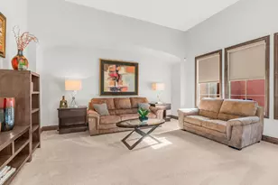 6714 W Burgess Ln, Laveen, AZ 85339 - Photo 16