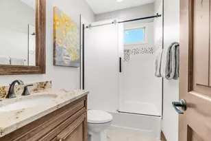 6714 W Burgess Ln, Laveen, AZ 85339 - Photo 58
