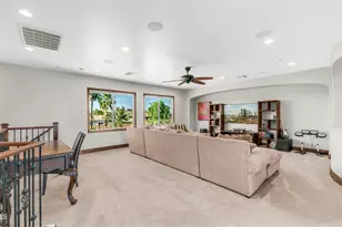 6714 W Burgess Ln, Laveen, AZ 85339 - Photo 50