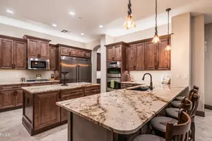 6714 W Burgess Ln, Laveen, AZ 85339 - Photo 32