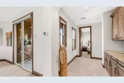 6714 W Burgess Lane, Laveen, AZ 85339 - Photo 52