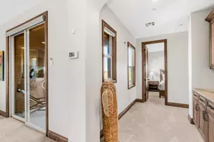 6714 W Burgess Ln, Laveen, AZ 85339 - Photo 52