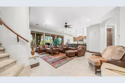 6714 W Burgess Lane, Laveen, AZ 85339 - Photo 20