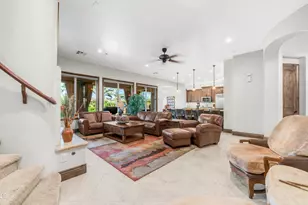 6714 W Burgess Ln, Laveen, AZ 85339 - Photo 20