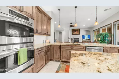 6714 W Burgess Lane, Laveen, AZ 85339 - Photo 28