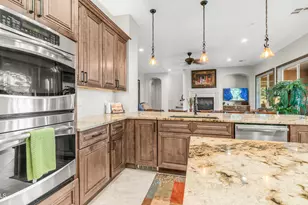 6714 W Burgess Ln, Laveen, AZ 85339 - Photo 28