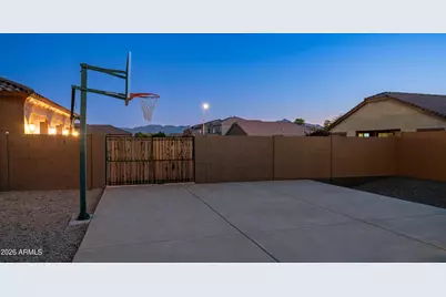 6714 W Burgess Lane, Laveen, AZ 85339 - Photo 72