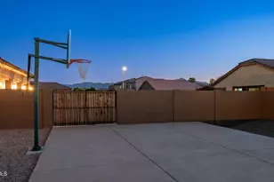 6714 W Burgess Ln, Laveen, AZ 85339 - Photo 72
