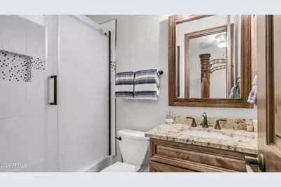 6714 W Burgess Lane, Laveen, AZ 85339 - Photo 62