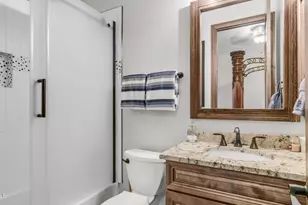6714 W Burgess Ln, Laveen, AZ 85339 - Photo 62