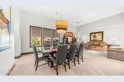 6714 W Burgess Lane, Laveen, AZ 85339 - Photo 14