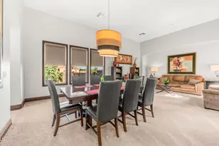 6714 W Burgess Ln, Laveen, AZ 85339 - Photo 14