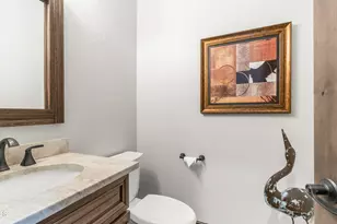 6714 W Burgess Ln, Laveen, AZ 85339 - Photo 46