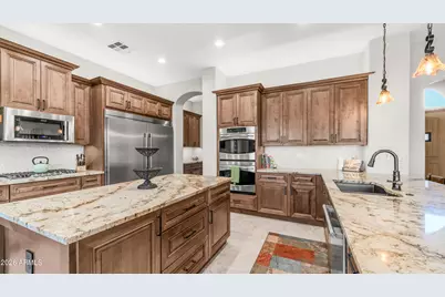 6714 W Burgess Lane, Laveen, AZ 85339 - Photo 26