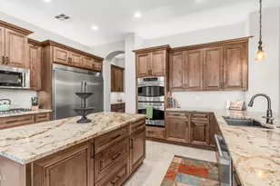 6714 W Burgess Ln, Laveen, AZ 85339 - Photo 26