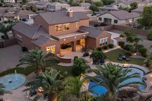 6714 W Burgess Ln, Laveen, AZ 85339 - Photo 2