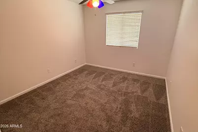 3816 S 53rd Drive, Phoenix, AZ 85043 - Photo 32