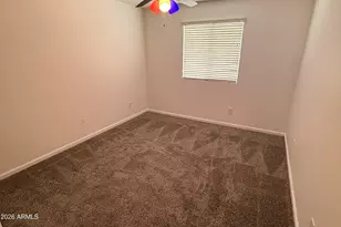 3816 S 53rd Dr, Phoenix, AZ 85043 - Photo 32
