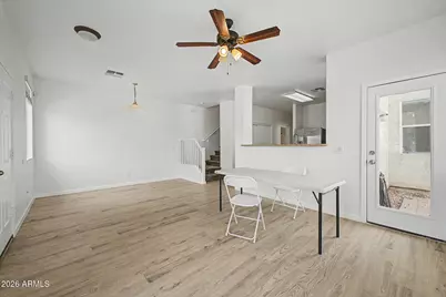 3816 S 53rd Drive, Phoenix, AZ 85043 - Photo 10