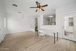 3816 S 53rd Dr, Phoenix, AZ 85043 - Photo 10