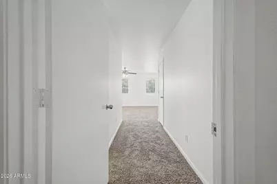 3816 S 53rd Drive, Phoenix, AZ 85043 - Photo 14