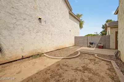 3816 S 53rd Drive, Phoenix, AZ 85043 - Photo 20
