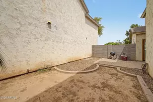 3816 S 53rd Dr, Phoenix, AZ 85043 - Photo 20